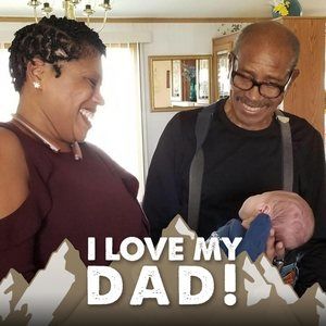 Meet your Posher, Yolanda